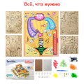 Пинбол | 8-14 лет