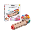 Калейдоскоп умности | 6-10 лет